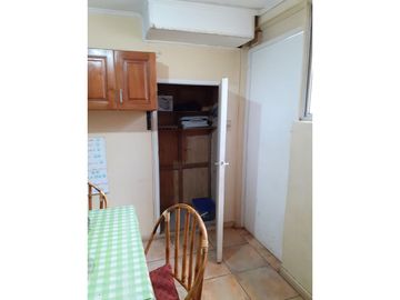 Se vende hermosa propiedad Villa Radiata, Arauco