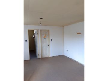Se vende hermosa propiedad Villa Radiata, Arauco