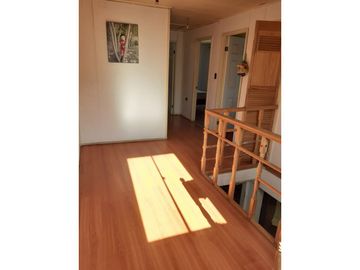 Se vende hermosa propiedad Villa Radiata, Arauco