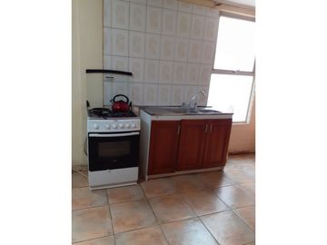 Se vende hermosa propiedad Villa Radiata, Arauco