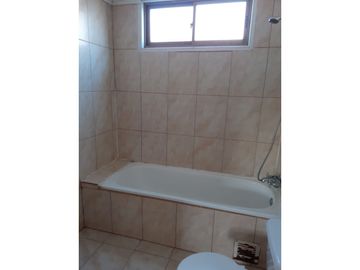 Se vende hermosa propiedad Villa Radiata, Arauco