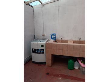 Se vende hermosa propiedad Villa Radiata, Arauco