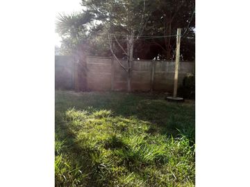 Se vende hermosa propiedad Villa Radiata, Arauco