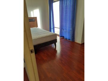 Se vende hermosa propiedad Villa Radiata, Arauco