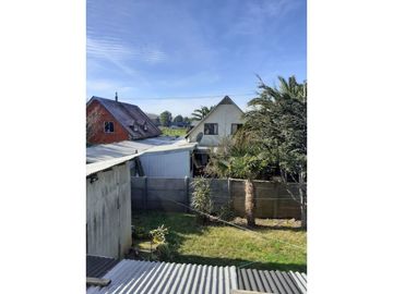 Se vende hermosa propiedad Villa Radiata, Arauco
