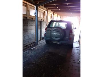 Se vende hermosa propiedad Villa Radiata, Arauco