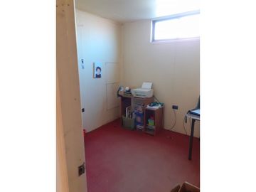Se vende hermosa propiedad Villa Radiata, Arauco