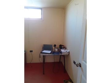 Se vende hermosa propiedad Villa Radiata, Arauco