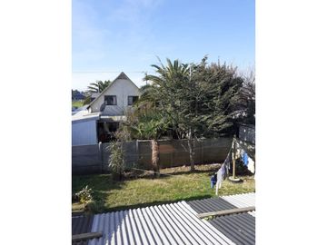 Se vende hermosa propiedad Villa Radiata, Arauco