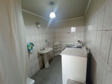 Casa en Venta en Las americas, sector las vegas