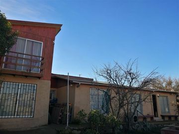 Casa en Venta en Las americas, sector las vegas