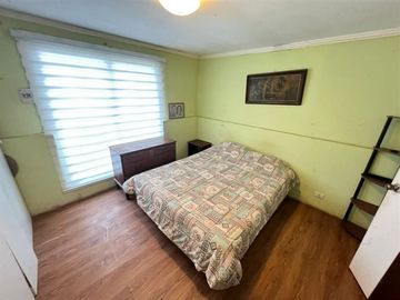 Casa en Venta en Las americas, sector las vegas