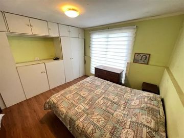 Casa en Venta en Las americas, sector las vegas