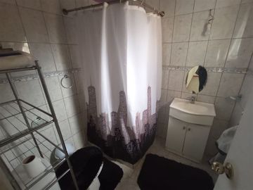 Casa en Venta en Las americas, sector las vegas