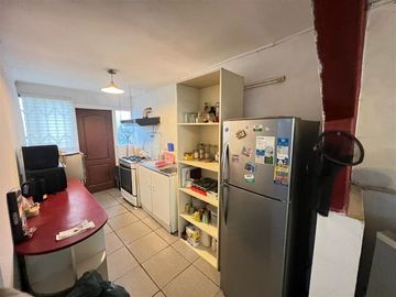 Casa en Venta en Las americas, sector las vegas