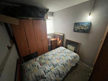 Casa en Venta en Las americas, sector las vegas