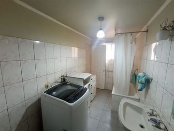 Casa en Venta en Las americas, sector las vegas