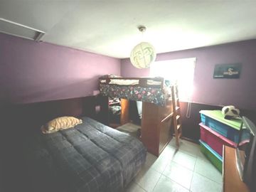 Casa en Venta en Las americas, sector las vegas