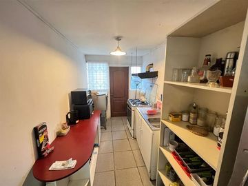 Casa en Venta en Las americas, sector las vegas
