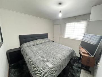 Casa en Venta en Las americas, sector las vegas