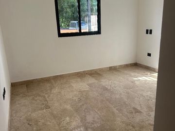 CASA EN VENTA RESIDENCIAL AQUA 4 RECÁMARAS CANCUN COLDWELL BANKER