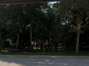 CASA EN VENTA RESIDENCIAL AQUA 4 RECÁMARAS CANCUN COLDWELL BANKER