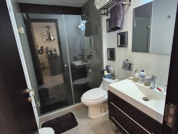 Departamento en Venta en Portales Norte, Benito Juárez, CDMX