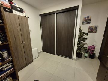 Departamento en Venta en Portales Norte, Benito Juárez, CDMX