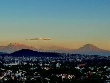 Departamento en Venta en Portales Norte, Benito Juárez, CDMX