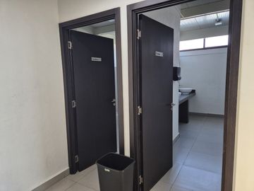 Departamento en Venta en Portales Norte, Benito Juárez, CDMX