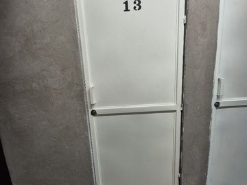 Departamento en Venta en Portales Norte, Benito Juárez, CDMX