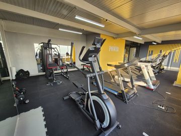 Departamento en Venta en Portales Norte, Benito Juárez, CDMX