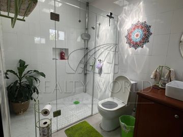 Quintas Venta General Zuazua Zona Zuazua 69-QV-2785