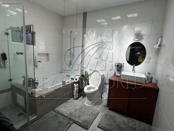 Quintas Venta General Zuazua Zona Zuazua 69-QV-2785