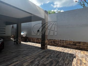 Quintas Venta General Zuazua Zona Zuazua 69-QV-2785