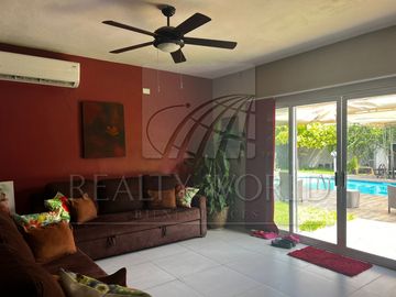 Quintas Venta General Zuazua Zona Zuazua 69-QV-2785