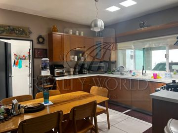 Quintas Venta General Zuazua Zona Zuazua 69-QV-2785