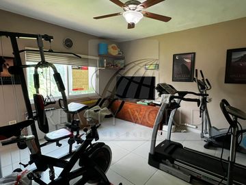Quintas Venta General Zuazua Zona Zuazua 69-QV-2785