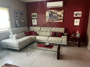 Quintas Venta General Zuazua Zona Zuazua 69-QV-2785