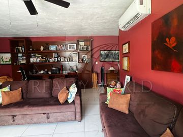Quintas Venta General Zuazua Zona Zuazua 69-QV-2785