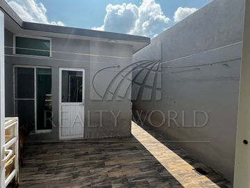 Quintas Venta General Zuazua Zona Zuazua 69-QV-2785