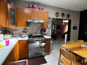 Quintas Venta General Zuazua Zona Zuazua 69-QV-2785