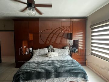 Quintas Venta General Zuazua Zona Zuazua 69-QV-2785