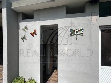 Quintas Venta General Zuazua Zona Zuazua 69-QV-2785