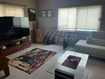 Quintas Venta General Zuazua Zona Zuazua 69-QV-2785