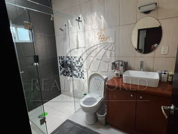 Quintas Venta General Zuazua Zona Zuazua 69-QV-2785