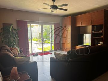 Quintas Venta General Zuazua Zona Zuazua 69-QV-2785