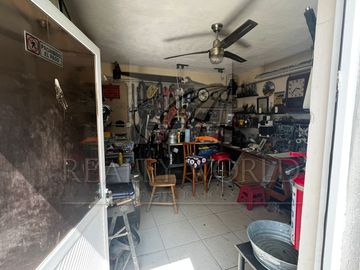 Quintas Venta General Zuazua Zona Zuazua 69-QV-2785