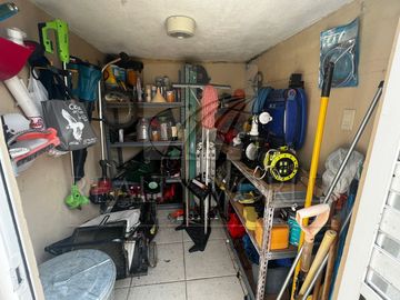 Quintas Venta General Zuazua Zona Zuazua 69-QV-2785