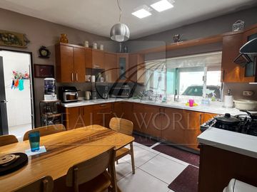 Quintas Venta General Zuazua Zona Zuazua 69-QV-2785